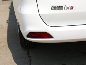 20161.5L քǐ (x)(ji)^