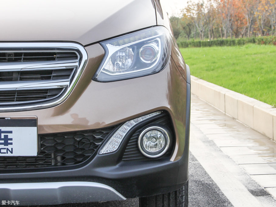 2016٤;ix7 1.5L քG20