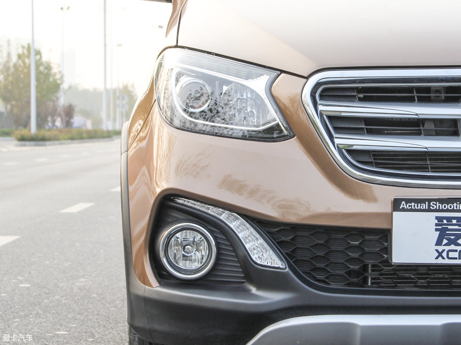 2016٤;ix7 1.5L քG20