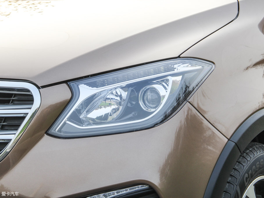 2016٤;ix7 1.5L քG20