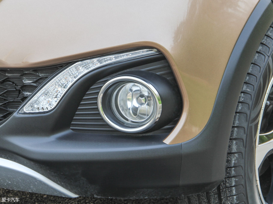 2016٤;ix7 1.5L քG20