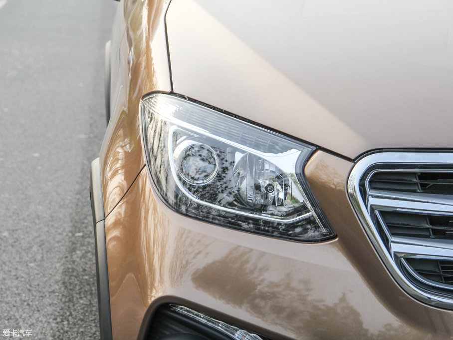 2016٤;ix7 1.5L քG20