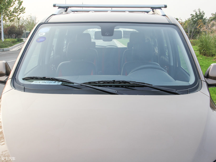 2016٤;ix7 1.5L քG20