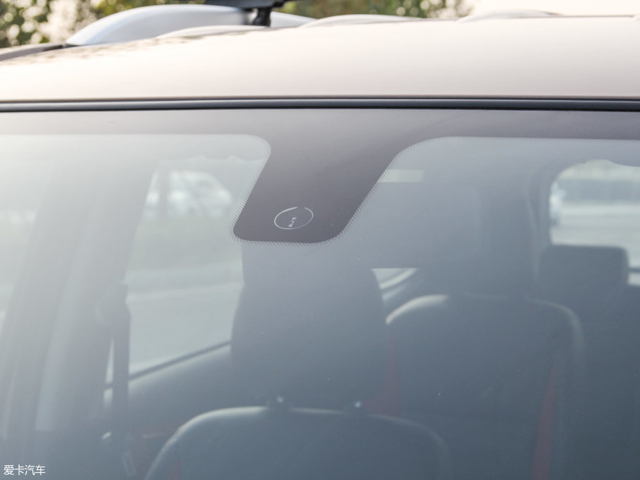 2016٤;ix7 1.5L քG20