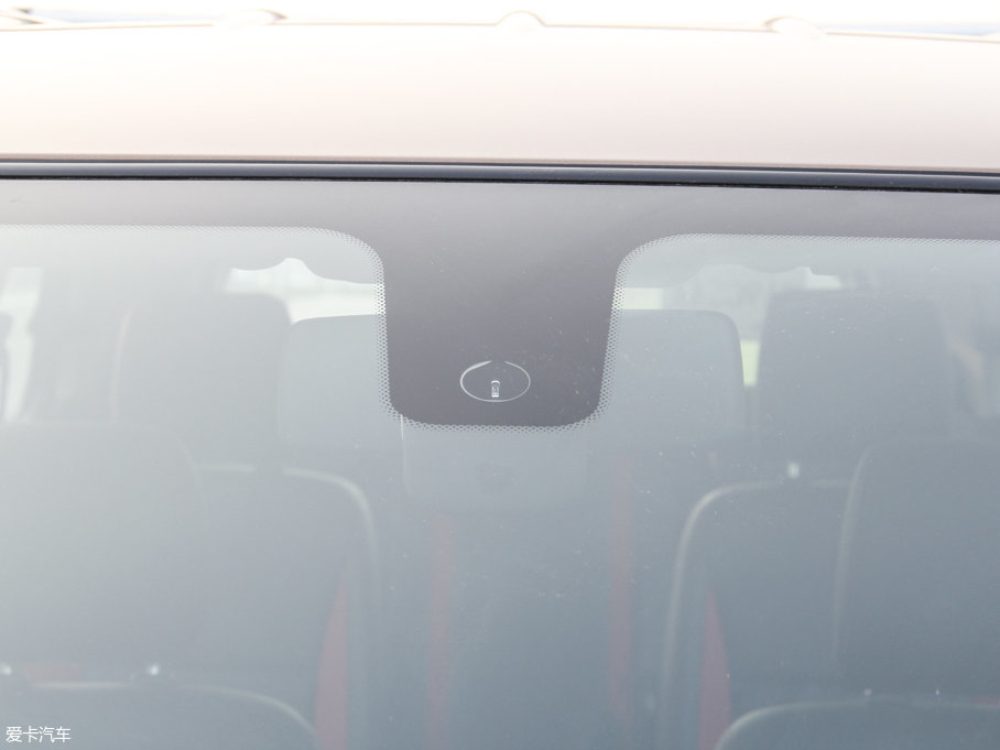 2016٤;ix7 1.5L քG20