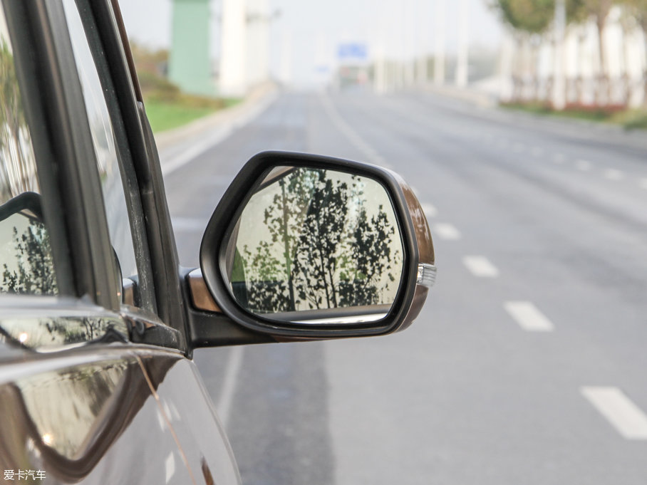 2016٤;ix7 1.5L քG20