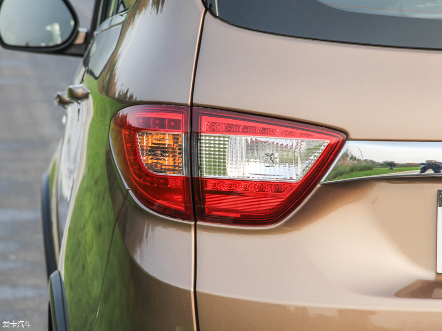 2016٤;ix7 1.5L քG20