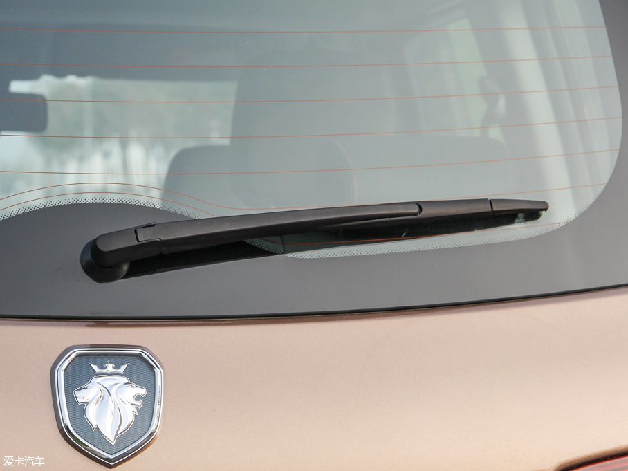 2016٤;ix7 1.5L քG20