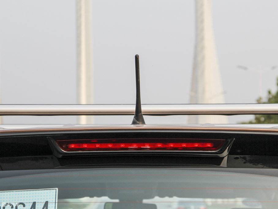 2016٤;ix7 1.5L քG20