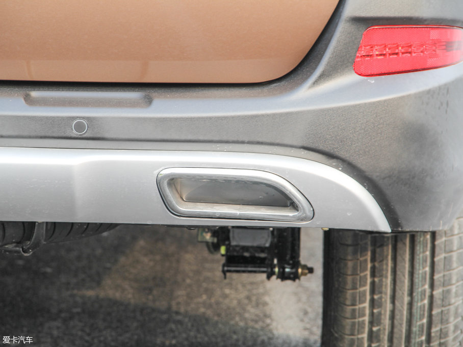 2016٤;ix7 1.5L քG20