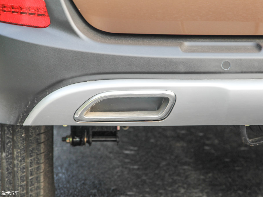 2016٤;ix7 1.5L քG20