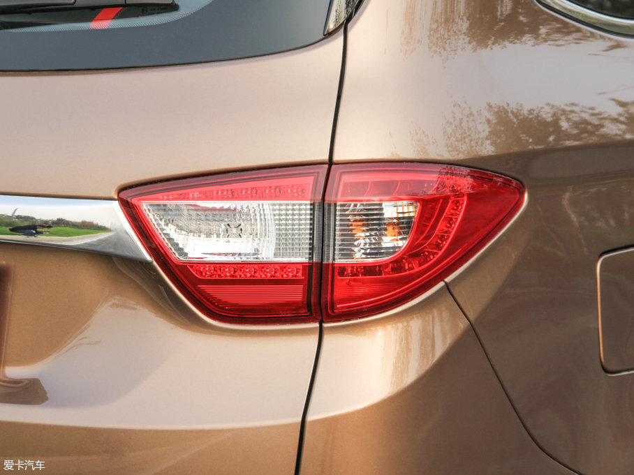 2016٤;ix7 1.5L քG20