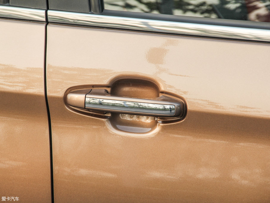 2016٤;ix7 1.5L քG20