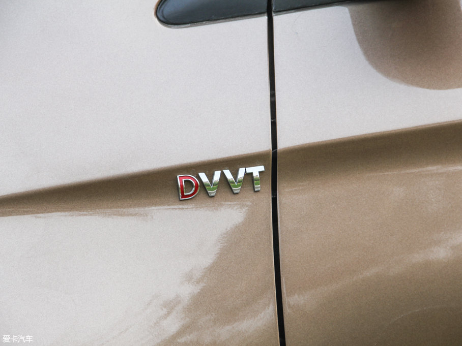 2016٤;ix7 1.5L քG20