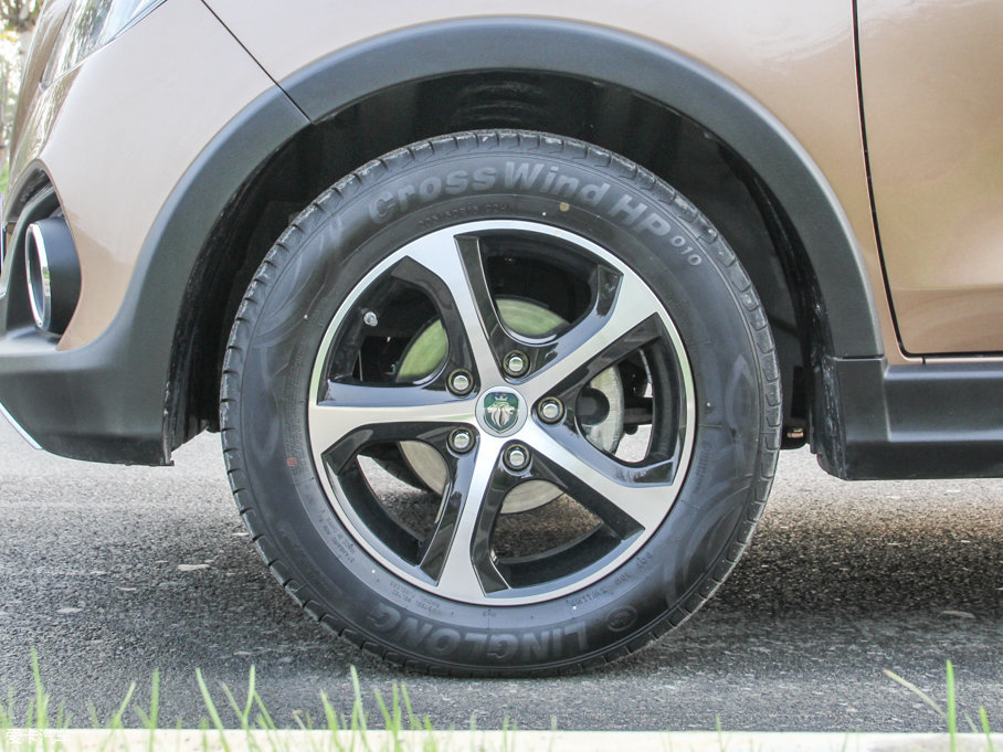 2016٤;ix7 1.5L քG20