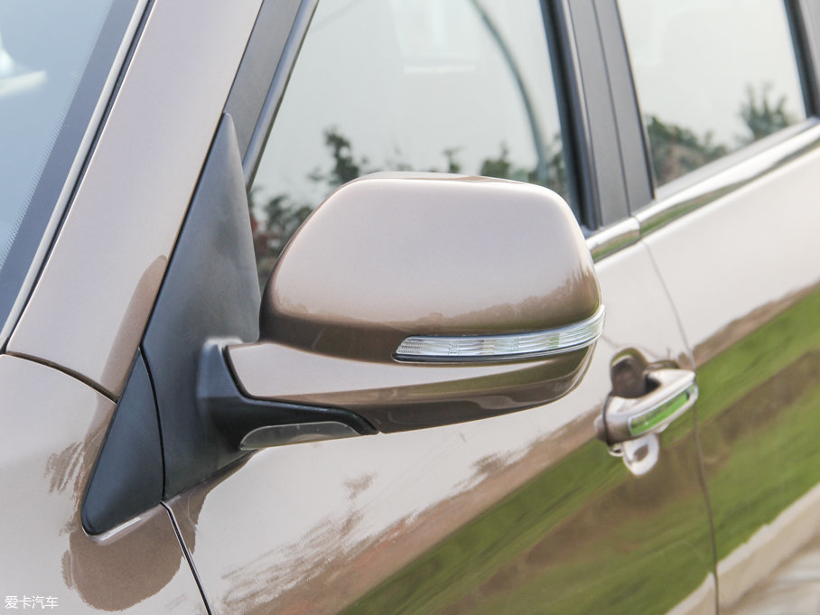 2016٤;ix7 1.5L քG20