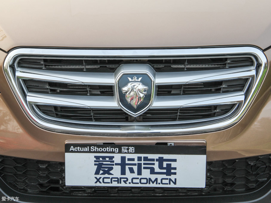 2016٤;ix7 1.5L քG20