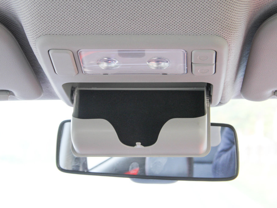 2016٤;ix7 1.5L քG20