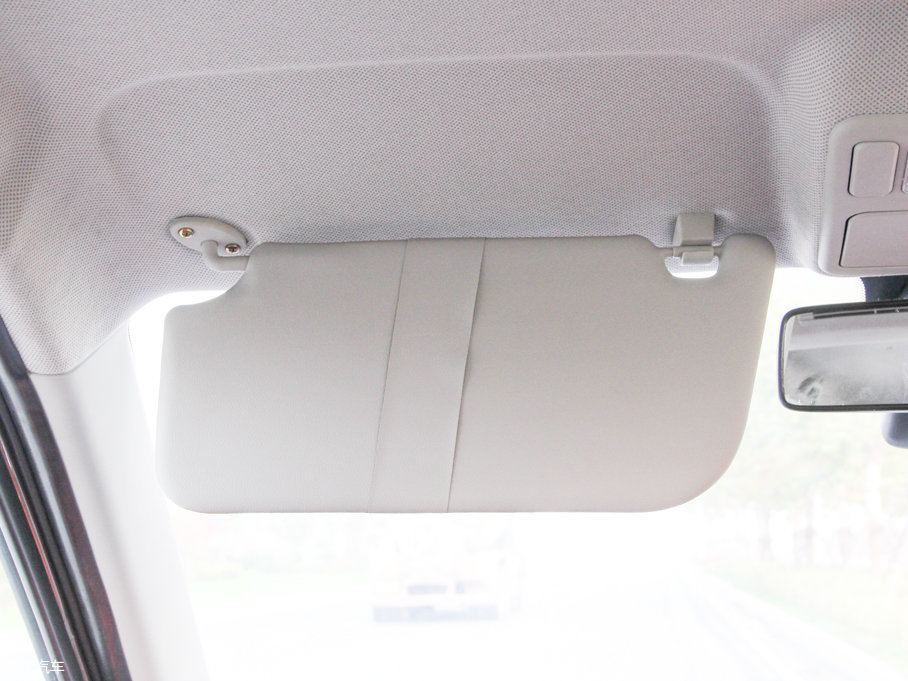 2016٤;ix7 1.5L քG20