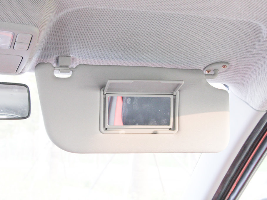 2016٤;ix7 1.5L քG20