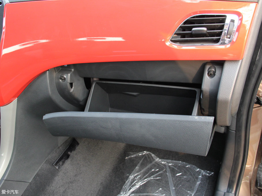 2016٤;ix7 1.5L քG20