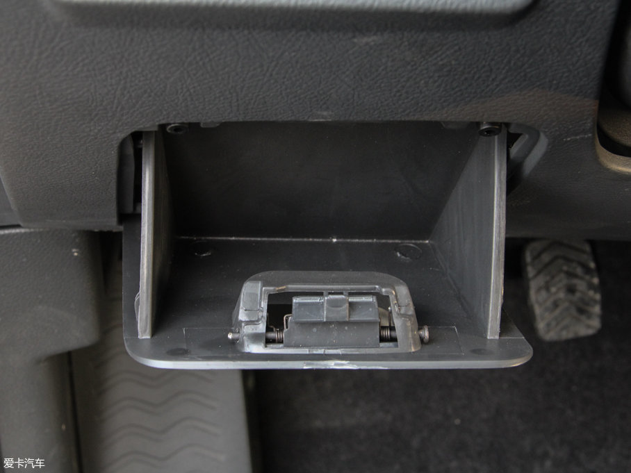 2016٤;ix7 1.5L ք(dng)G20