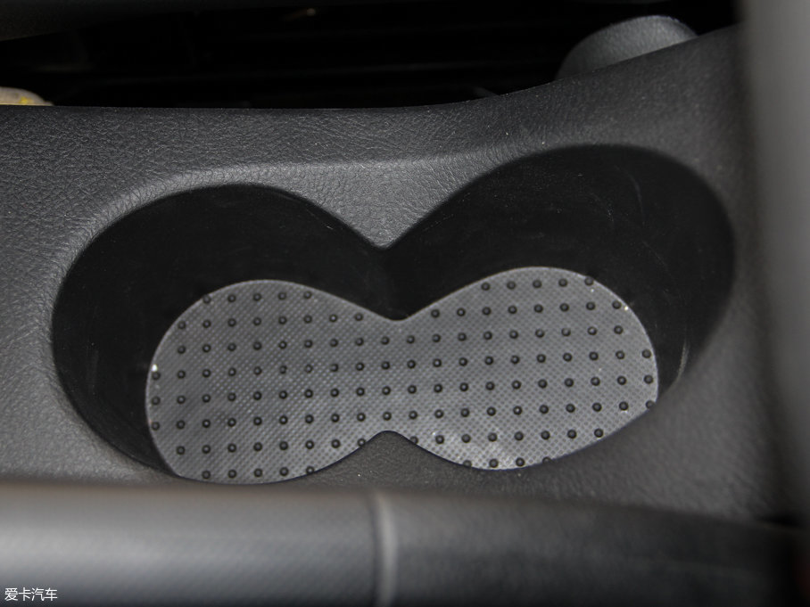 2016٤;ix7 1.5L ք(dng)G20