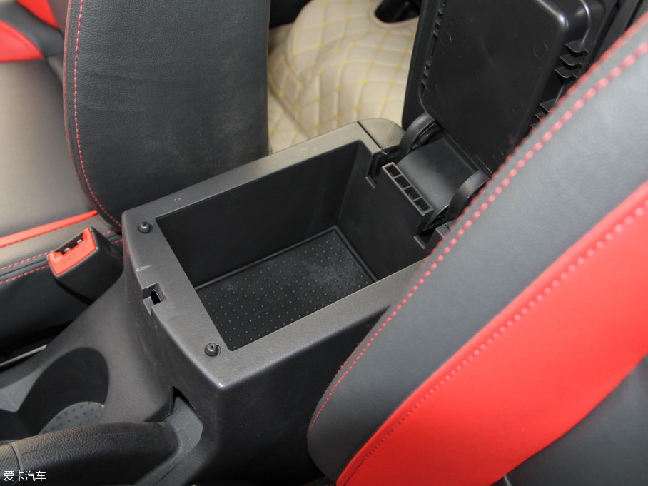 2016٤;ix7 1.5L ք(dng)G20