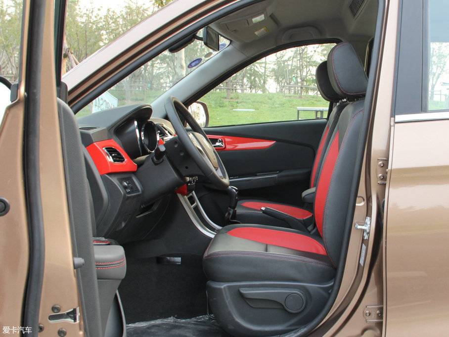 2016٤;ix7 1.5L քG20