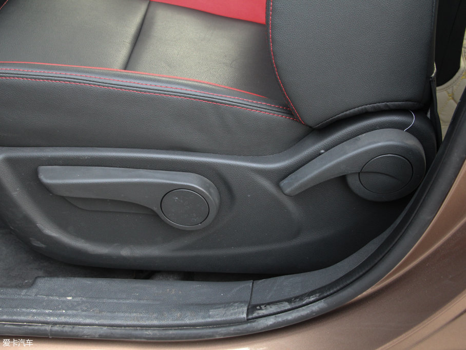 2016٤;ix7 1.5L քG20