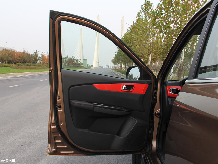 2016٤;ix7 1.5L քG20