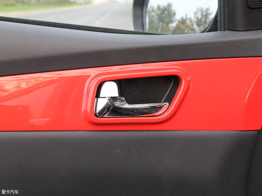 2016٤;ix7 1.5L ք(dng)G20