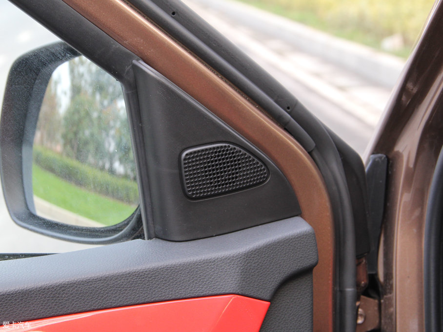 2016٤;ix7 1.5L քG20