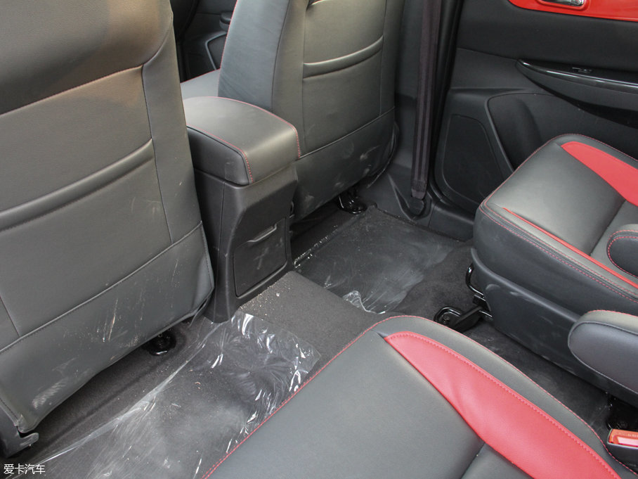 2016٤;ix7 1.5L քG20