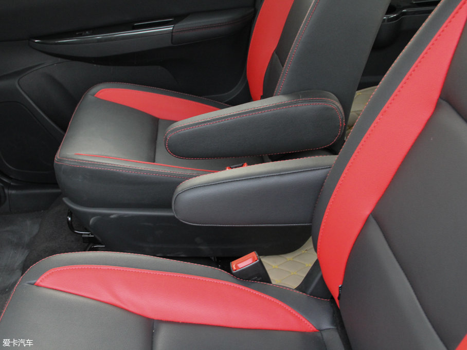 2016٤;ix7 1.5L քG20