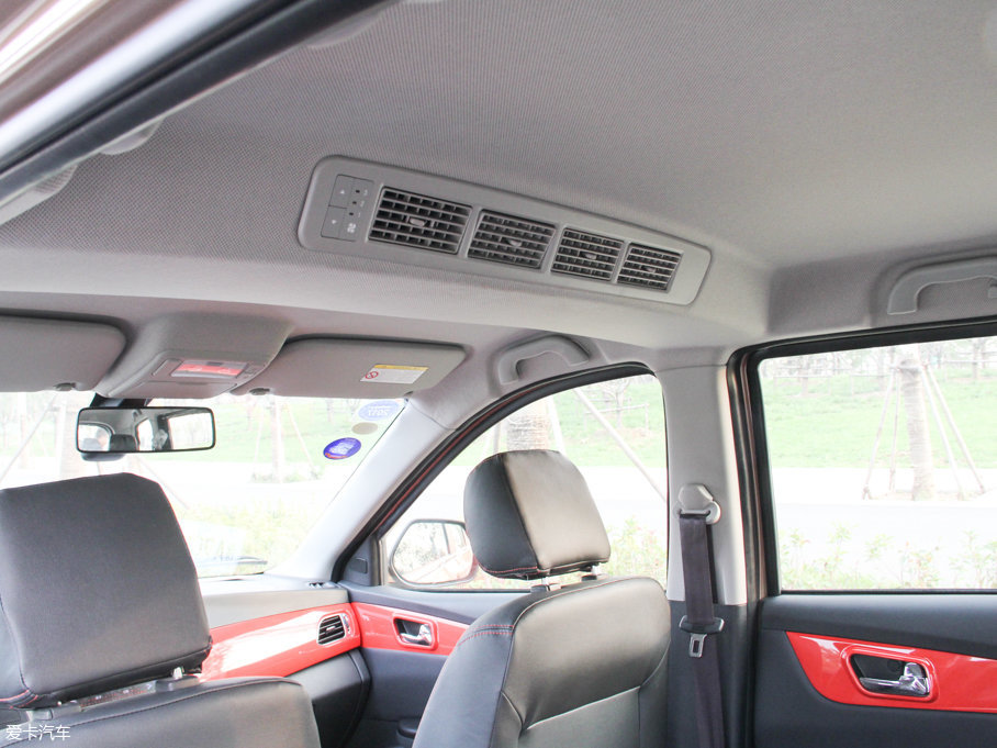 2016٤;ix7 1.5L քG20