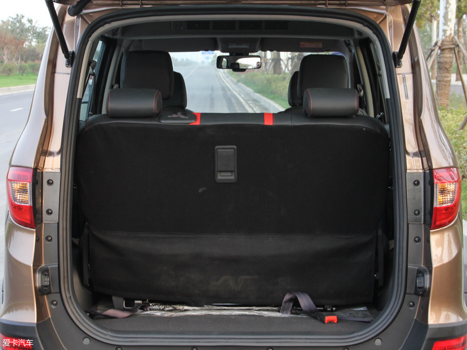 2016٤;ix7 1.5L քG20