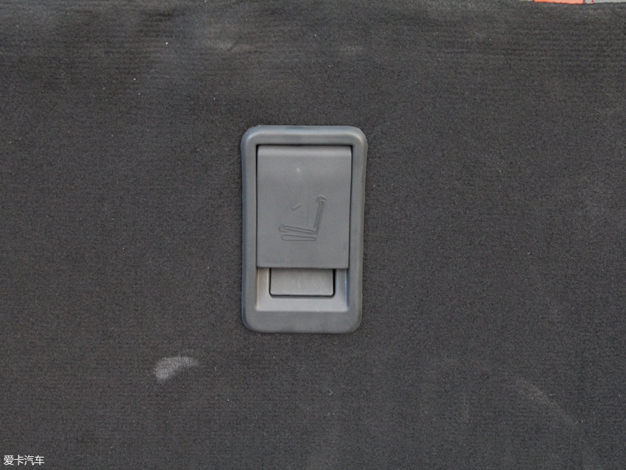 2016٤;ix7 1.5L քG20