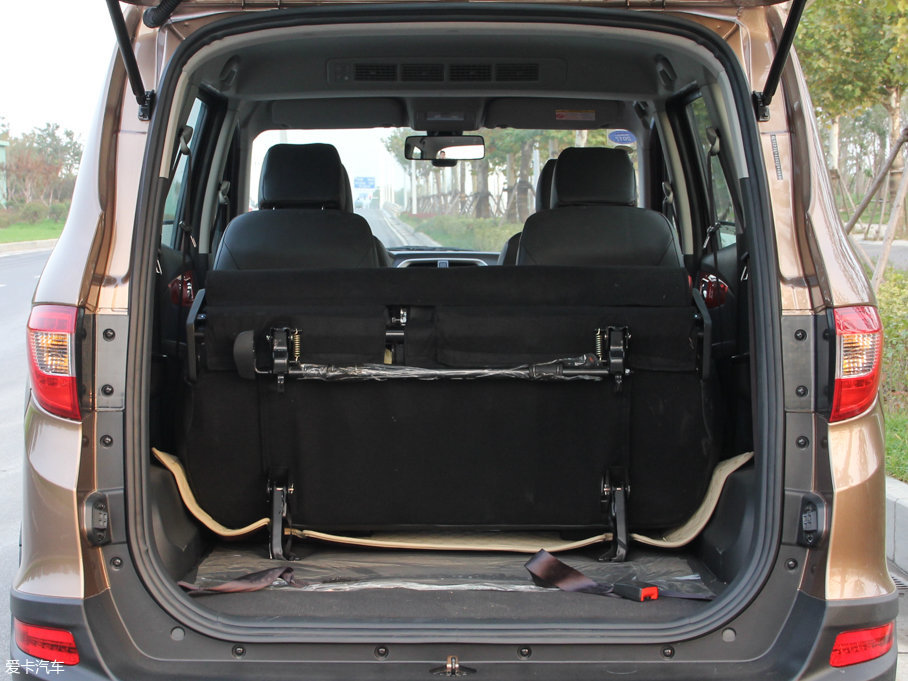 2016٤;ix7 1.5L քG20