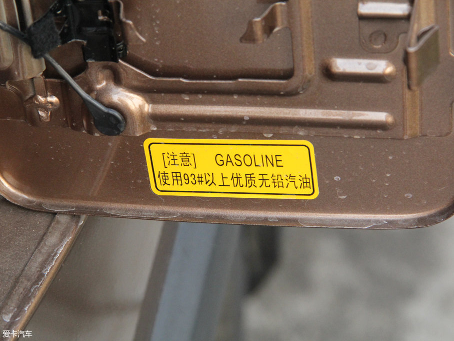 2016٤;ix7 1.5L քG20