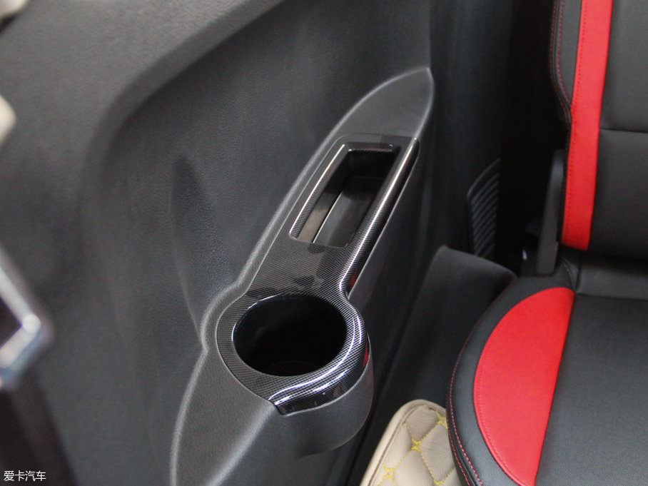 2016٤;ix7 1.5L քG20