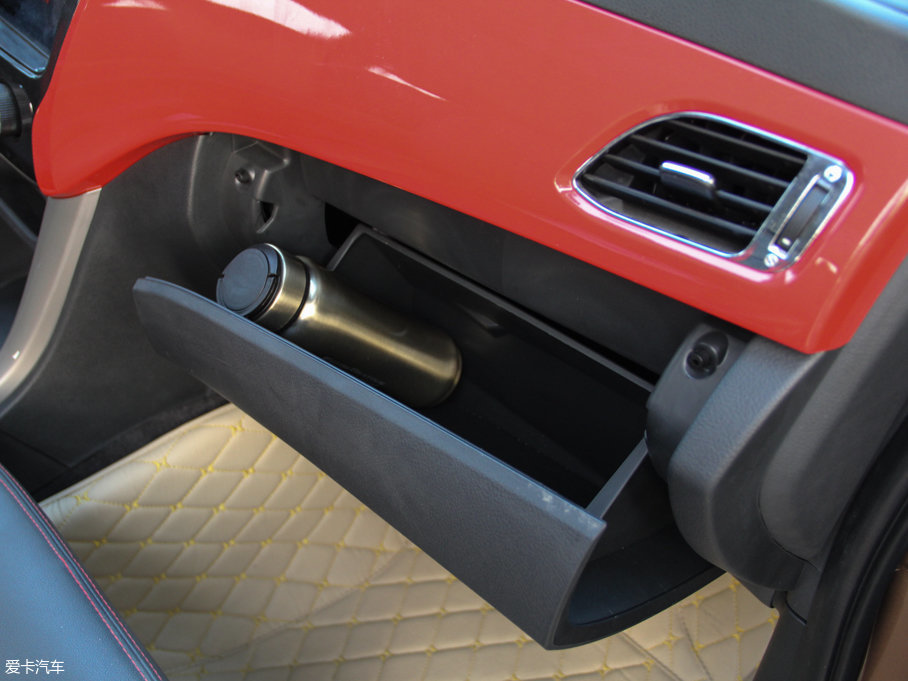 2016٤;ix7 1.5L քG20