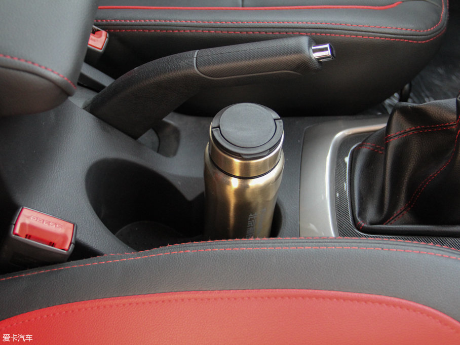 2016٤;ix7 1.5L քG20