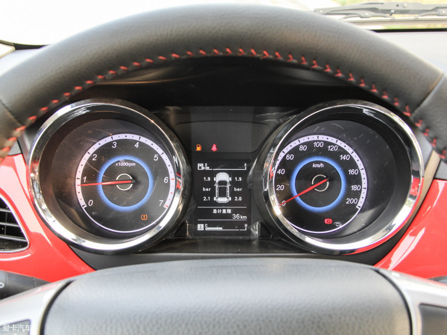 2016٤;ix7 1.5L քG20