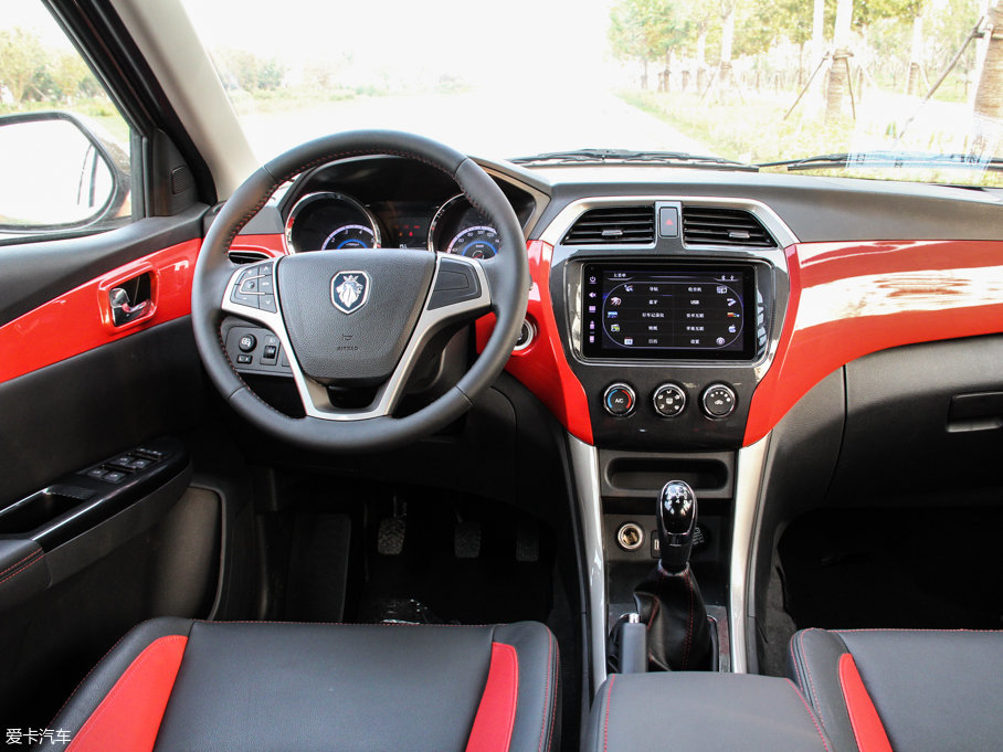 2016٤;ix7 1.5L քG20