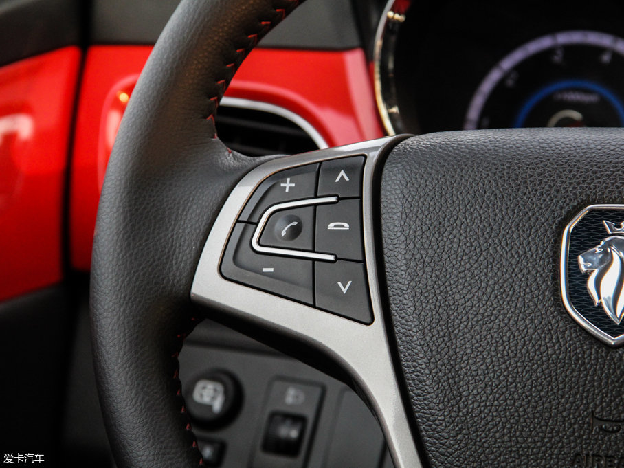 2016٤;ix7 1.5L քG20