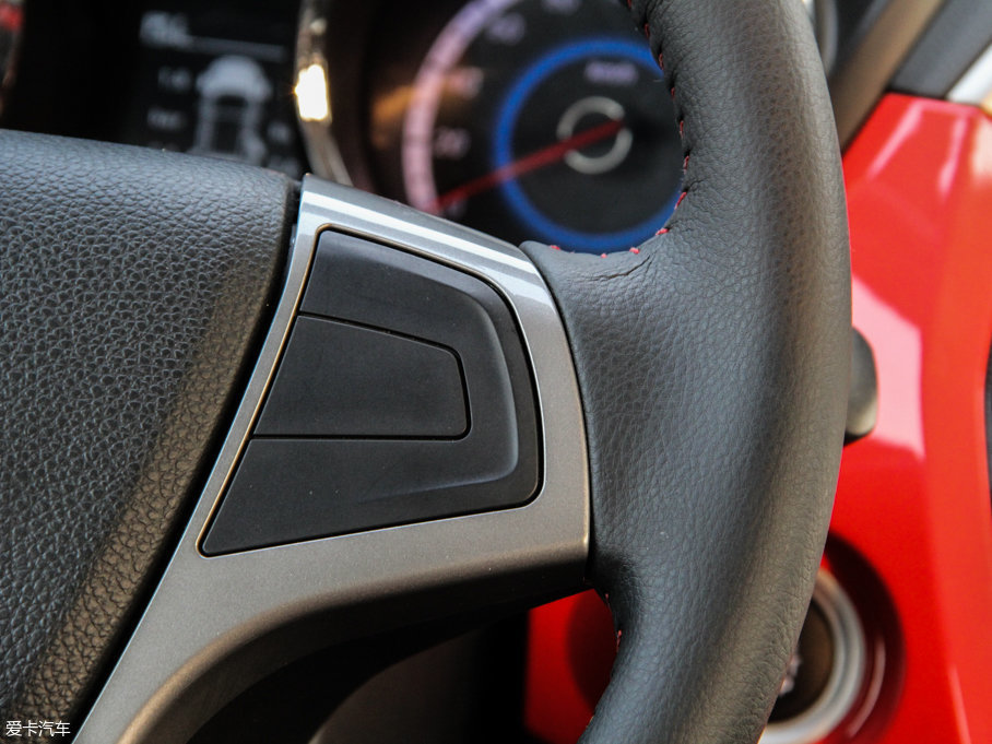 2016٤;ix7 1.5L քG20