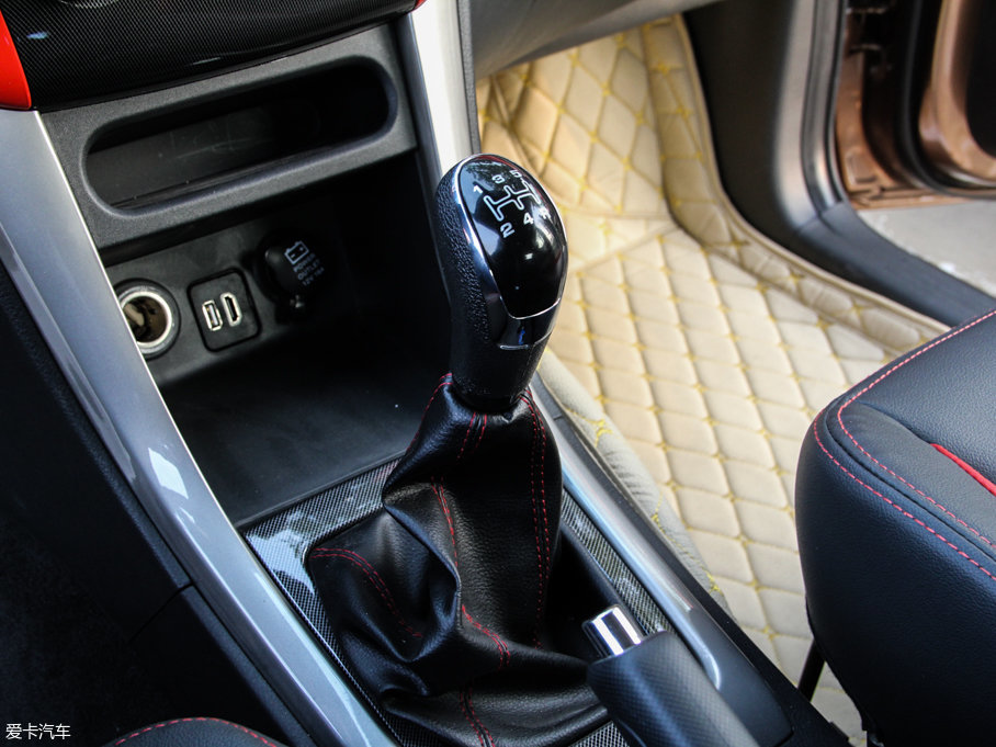 2016٤;ix7 1.5L քG20