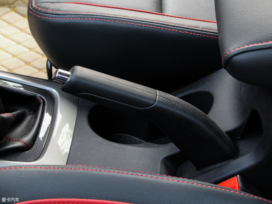 2016٤;ix7 1.5L քG20