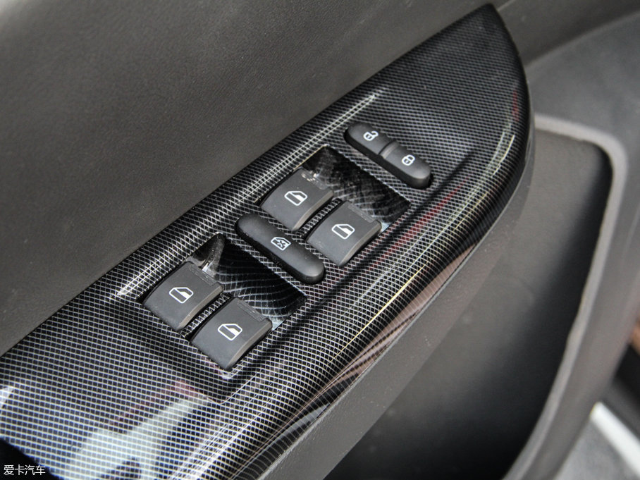 2016٤;ix7 1.5L քG20